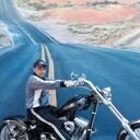 ���������� ������, ���� ������� �������, 46 ���, ������������ ��� ������, ����� � ���������, c�������� ���������