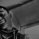 ���������� �����������-��-�����, ���� ������� ����, 27 ���, ������������ ��� ������, ����� � ���������, c�������� ���������, ���������