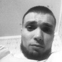 ���������� ���������, ���� ������� ��������, 29 ���, ������������ ��� ������, ����� � ���������