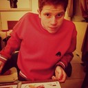 ���������� ����, ���� ������� ����, 33 ����, ������������ ��� ������