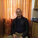  ,   , 60 ,   ,   