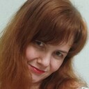 ���������� Koeln, ���� ������� ��������, 36 ���, ������������ ��� ������, ����� � ���������, ���������