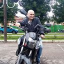  ,   , 48 ,   ,   , 