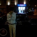 ���������� �����������, ���� ������� Roma, 36 ���, ������������ ��� ������, ����� � ���������, c�������� ���������