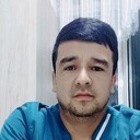  ,   , 31 ,   c 