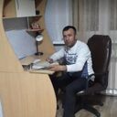 ���������� ������, ���� ������� �����, 47 ���, ������������ ��� ������, c�������� ���������