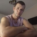  ,   , 32 ,   ,   , 