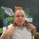  -,   , 52 ,   ,   , 