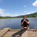 ���������� ����, ���� ������� ����, 29 ���, ������������ ��� ������, ����� � ���������