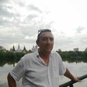  ,   , 56 ,   ,   , c 