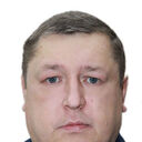 ���������� ���������, ���� ����� ����, 24 ����, ������������ ��� ������, ����� � ���������