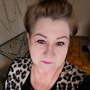  ,   , 50 ,   ,   , c 