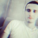  ,   Ravshan, 27 ,   ,   , c 