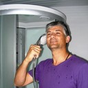  ,   Yuriy, 55 ,  
