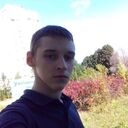 ���������� ������, ���� ����� ����, 24 ����, ������������ ��� ������, ����� � ���������