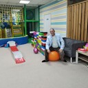  ,   Andrey, 55 ,   ,   