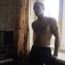  --,   , 26 ,   ,   , c , 