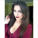 ���������� ������, ���� ������� ����������, 34 ����, ������������ ��� ����� � ���������, c�������� ���������, ���������