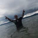 ���������� Palais-Bourbon, ���� ������� Artyom, 50 ���, ������������ 