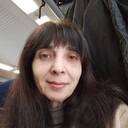 ���������� �������, ���� ������� �����, 45 ���, ������������ ��� c�������� ���������, ���������