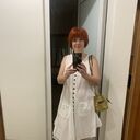 ���������� ������, ���� ������� ������, 58 ���, ������������ ��� c�������� ���������