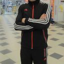  ,   , 36 ,   