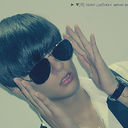 ���������� ������, ���� ������� KAREN, 33 ����, ������������ ��� ������