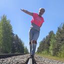 ���������� �������, ���� ������� ���, 39 ���, ������������ ��� c�������� ���������