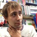 ���������� ����, ���� ������� ����, 91 ���, ������������ ��� ������, ����� � ���������, ���������