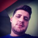 ���������� �������, ���� ������� ���������, 32 ����, ������������ ��� ������, ����� � ���������