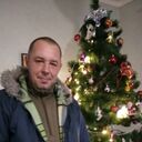 ���������� �����������, ���� ������� ������, 46 ���, ������������ ��� ������, ����� � ���������