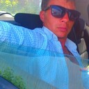 ���������� ����, ���� ������� ��������, 36 ���, ������������ ��� ����� � ���������, c�������� ���������