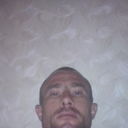 ���������� �������, ���� ������� ������, 46 ���, ������������ ��� ������, ����� � ���������, c�������� ���������