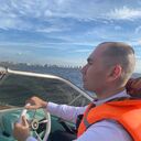 ���������� �����-���������, ���� ������� ��������, 35 ���, ������������ ��� ������, ����� � ���������