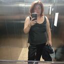  ,   , 41 ,   c 
