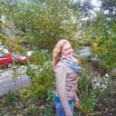 ���������� ����������, ���� ������� ��������, 55 ���, ������������ ��� c�������� ���������