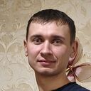 ���������� �����������, ���� ������� ���������, 27 ���, ������������ ��� ������, ����� � ���������, c�������� ���������