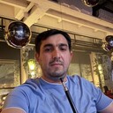 ���������� ������, ���� ������� �������, 37 ���, ������������ ��� ������, ����� � ���������