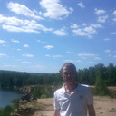  ,   , 42 ,   ,   , c , 