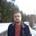 ���������� ������, ���� ������� Arseniy, 42 ����, ������������ ��� ������, ����� � ���������