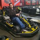 ���������� ������ ��������, ���� ������� ������, 27 ���, ������������ ��� ������, ����� � ���������, ���������