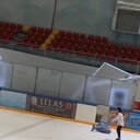 ���������� �������, ���� ������� SssSh_, 28 ���, ������������ ��� ������, ����� � ���������, c�������� ���������