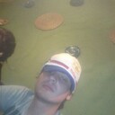 ���������� ���������� �����, ���� ������� �����, 38 ���, ������������ ��� ������, ����� � ���������