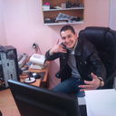 ���������� ������, ���� ������� Sexy boys, 34 ����, ������������ ��� ����� � ���������, c�������� ���������