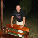 ���������� ��������, ���� ������� �������, 46 ���, ������������ ��� ������