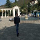 ,   , 29 ,   c 