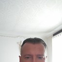 ���������� ������ ��������, ���� ������� ����, 48 ���, ������������ ��� ������, ����� � ���������, c�������� ���������