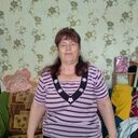 ,   , 68 ,   ,   