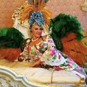  ,   , 55 ,   ,   , c , 