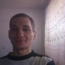  ,   Oleg, 47 ,   ,   , c 